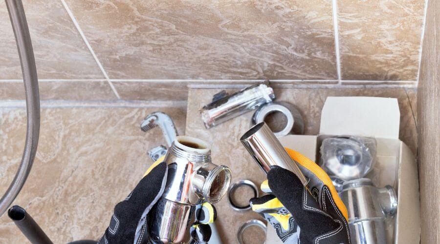Professional residential roofers in Denville, NJ